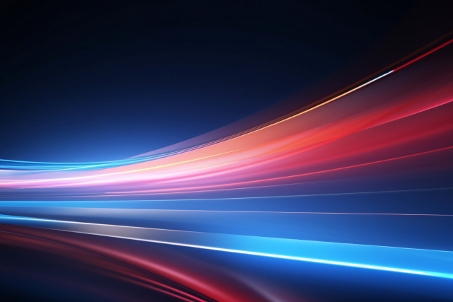 Jobs in Programmatic – Programmatic Recruitment